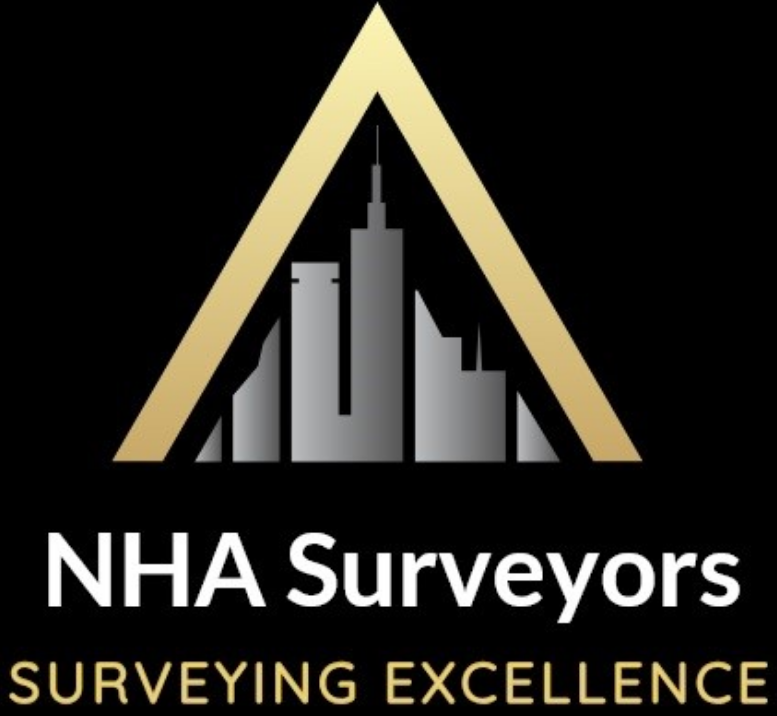 NHA Logo