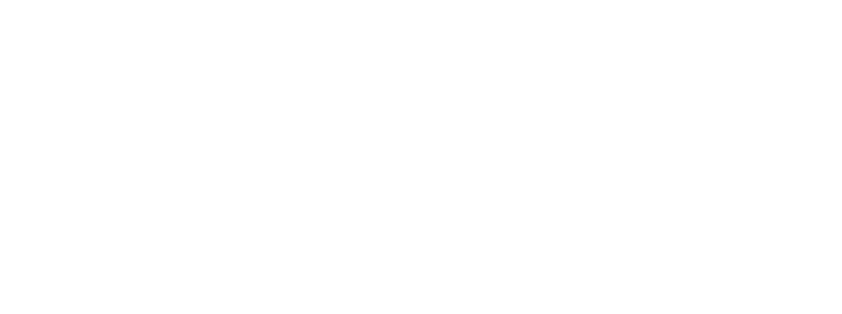 RICS logo white
